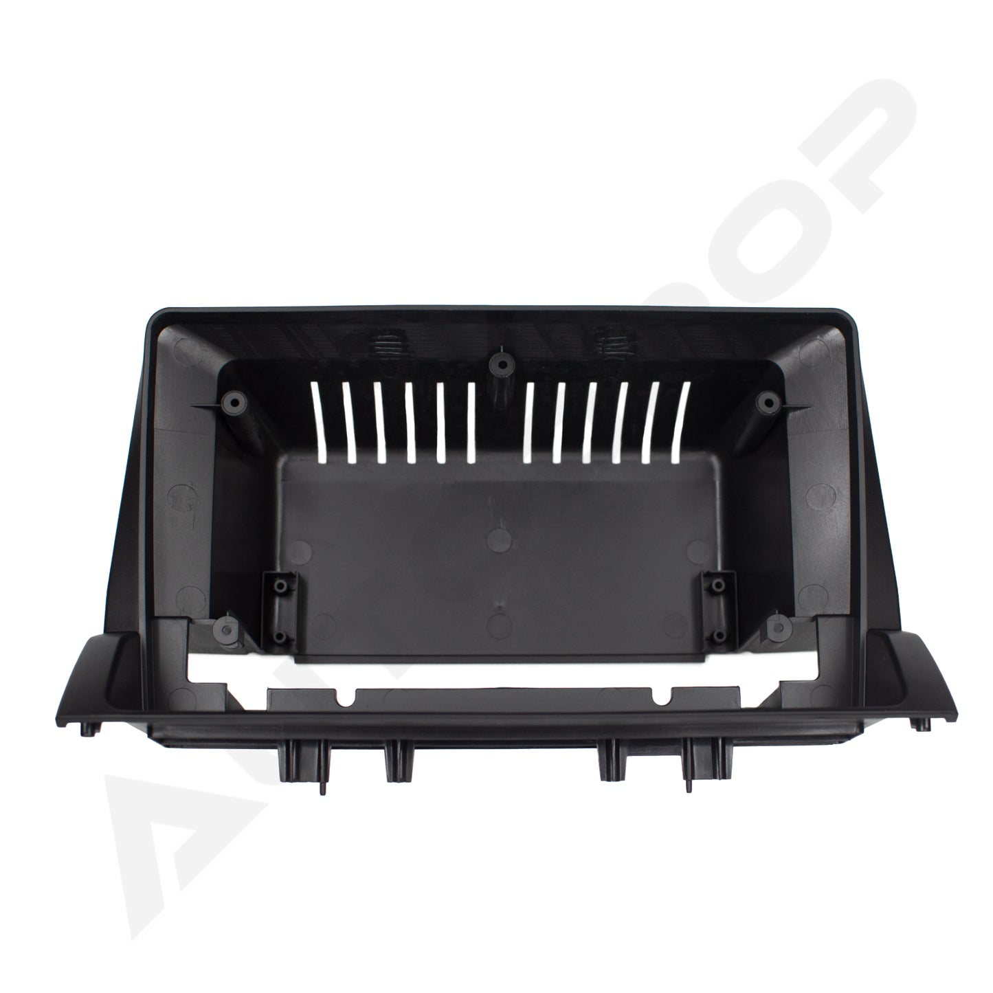 Rama adaptoare Autodrop Mazda 6 (2002-2008) pentru Navigatii multimedia Android de 10.1" Inch