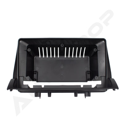Ramă adaptoare Mazda 6 2002-2008 - navigație Android 10.1″, montaj dedicat