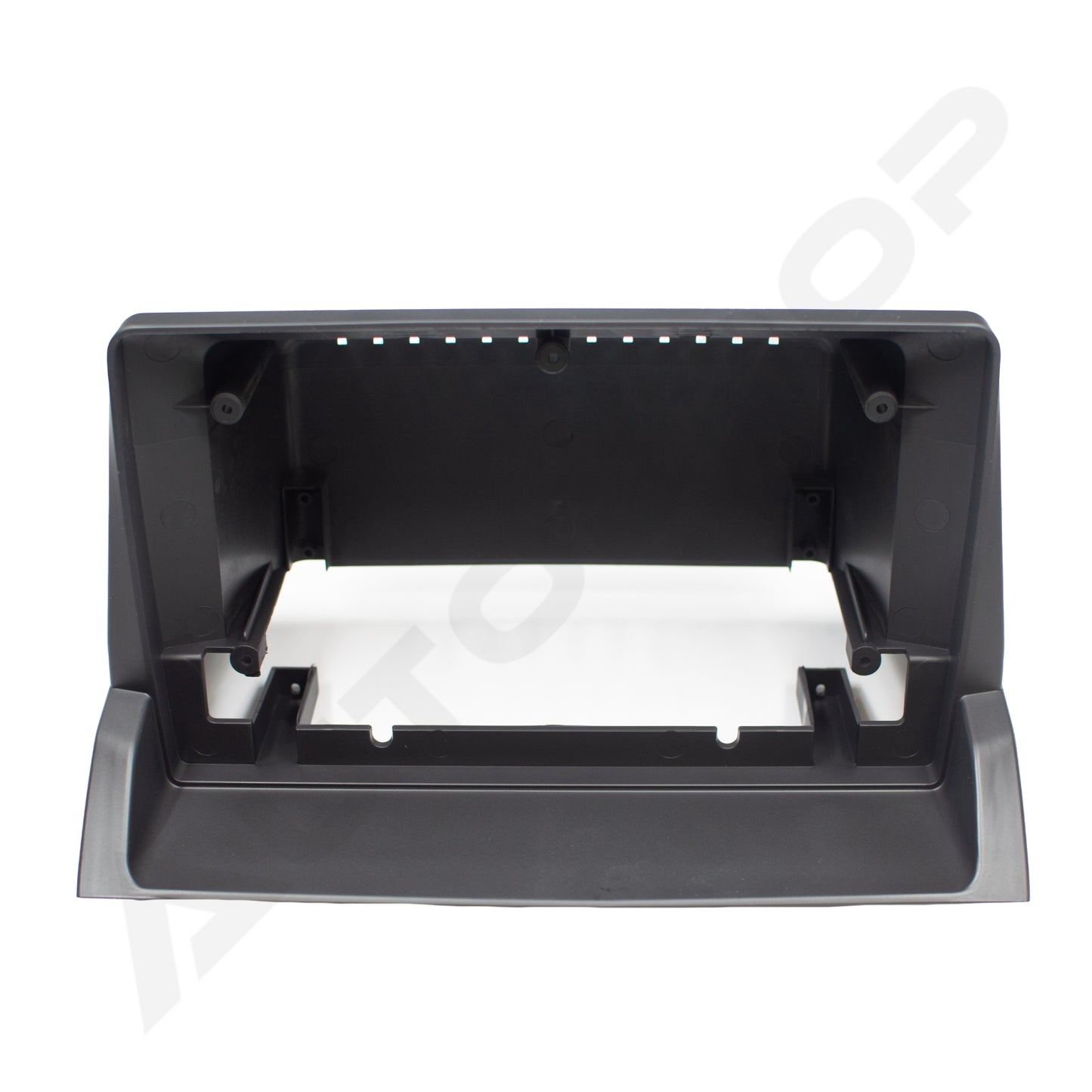Rama adaptoare Autodrop Mazda 6 (2002-2008) pentru Navigatii multimedia Android de 10.1" Inch