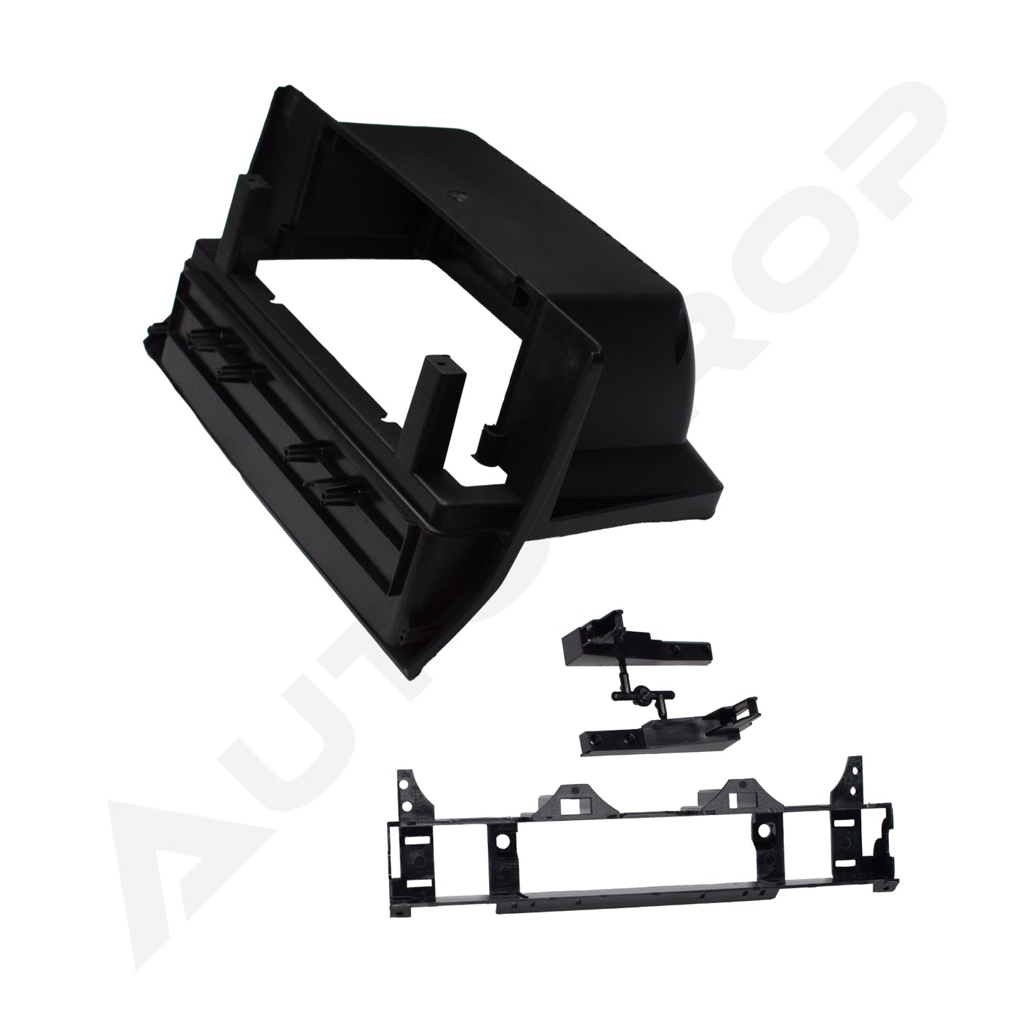 Rama adaptoare Autodrop Mazda 6 (2002-2008) pentru Navigatii multimedia Android de 10.1" Inch
