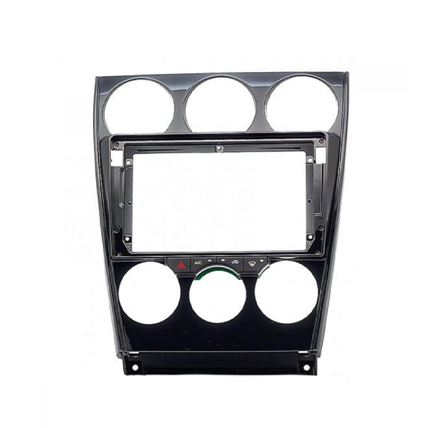 Rama adaptoare Autodrop Mazda 6 (2002-2008) pentru Navigatii multimedia Android de 9" Inch
