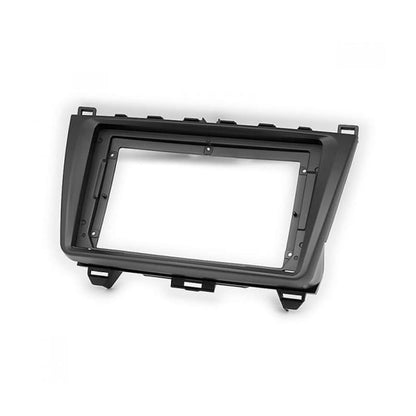 KIT Complet Rama Adaptoare + Cablaj Autodrop Mazda 6 (2008-2013) pentru Navigatie Multimedia Android 9 inch