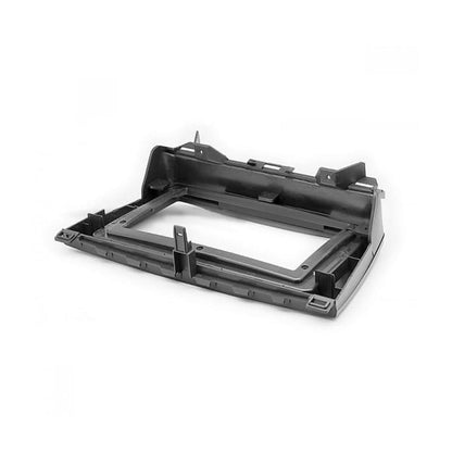 KIT Complet Rama Adaptoare + Cablaj Autodrop Mazda 6 (2008-2013) pentru Navigatie Multimedia Android 9 inch