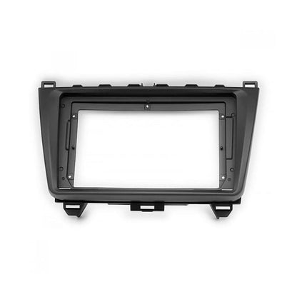 Rama adaptoare Autodrop Mazda 6 (2008-2013) pentru Navigatii multimedia Android de 9" Inch