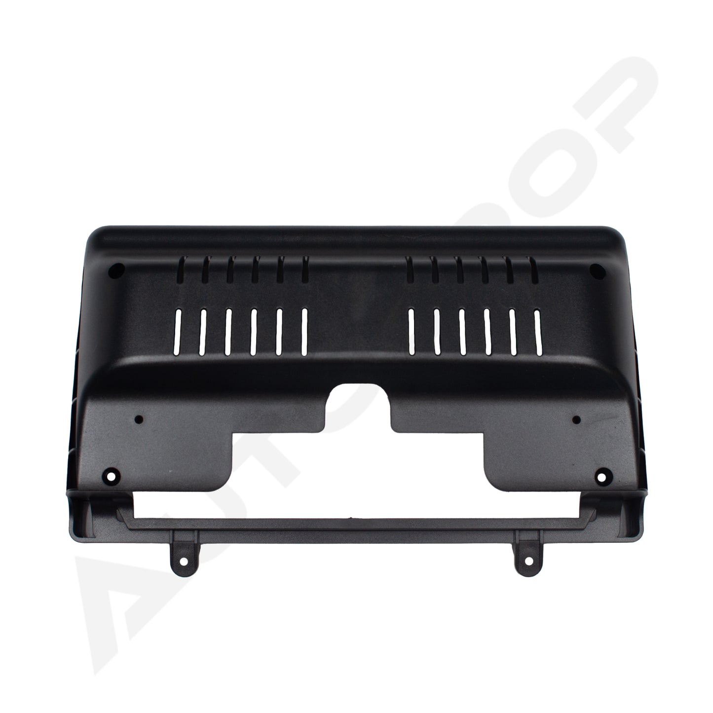 Rama adaptoare Autodrop Mazda 6 (2015-2019) pentru Navigatii multimedia Android de 9" Inch