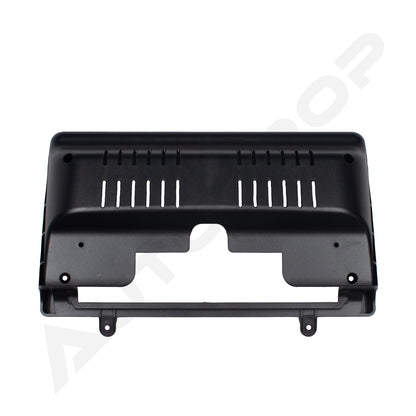 Rama adaptoare Autodrop Mazda 6 (2015-2019) pentru Navigatii multimedia Android de 9" Inch