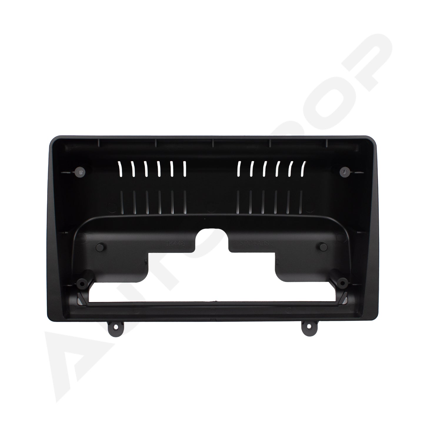 Rama adaptoare Autodrop Mazda 6 (2015-2019) pentru Navigatii multimedia Android de 9" Inch