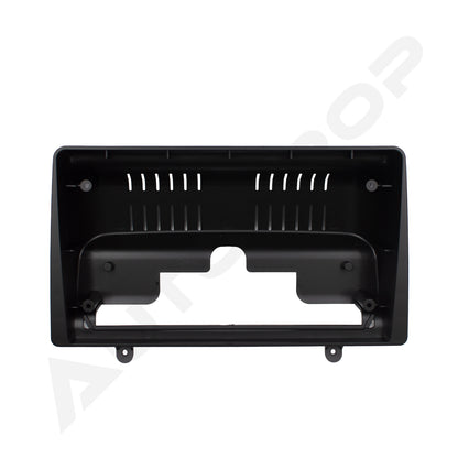 Rama adaptoare Autodrop Mazda 6 (2015-2019) pentru Navigatii multimedia Android de 9" Inch