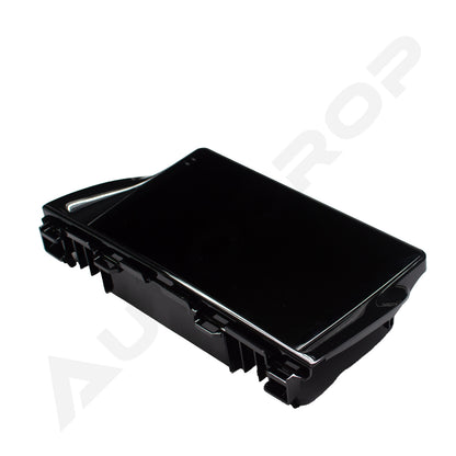 Rama adaptoare Autodrop Mazda CX-5 (2012-2015) pentru Navigatii multimedia Android de 10.1" Inch