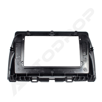 Rama adaptoare Autodrop Mazda CX-5 (2012-2015) pentru Navigatii multimedia Android de 10.1" Inch