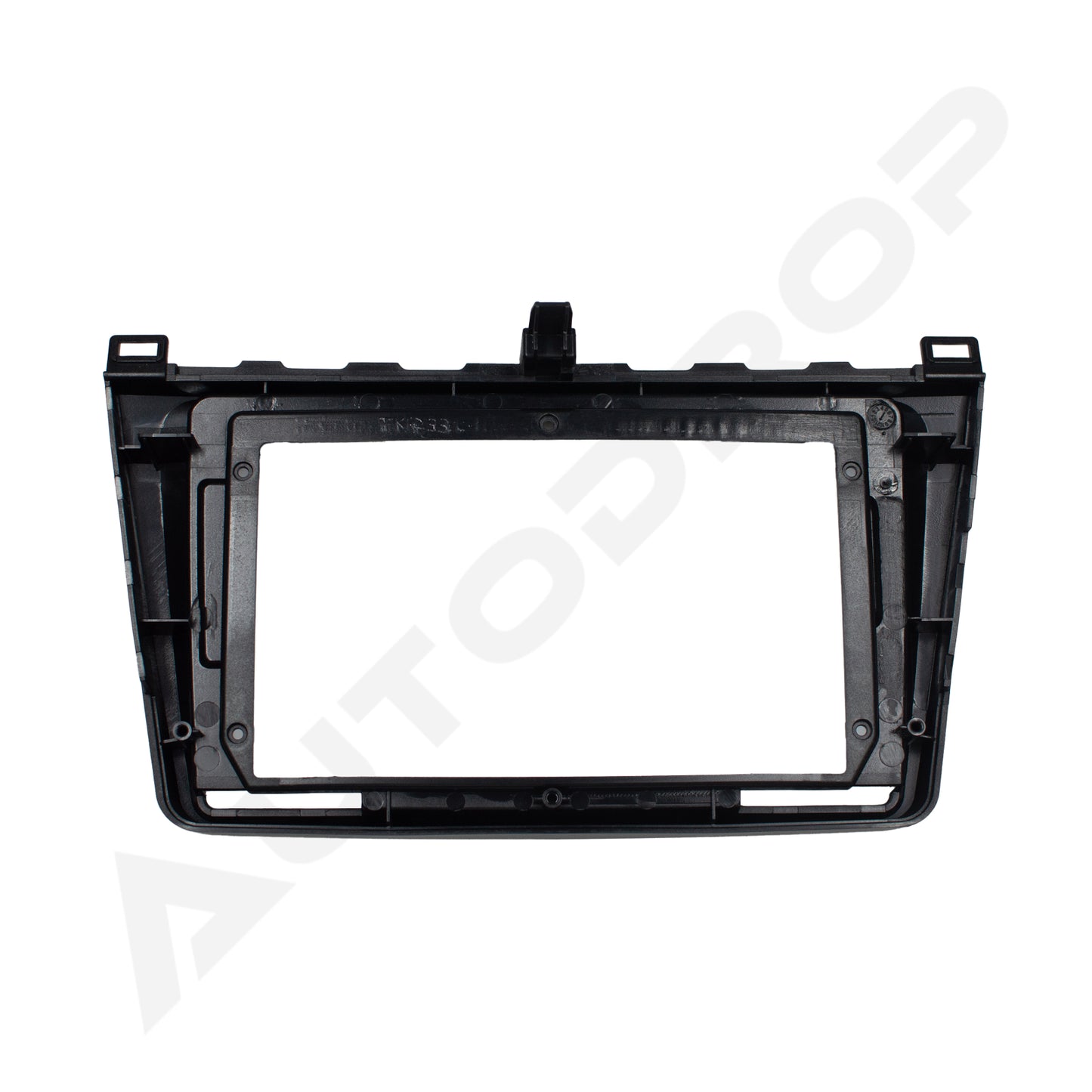 Rama adaptoare Autodrop Mazda CX-7 (2008-2014) pentru Navigatii multimedia Android de 9" Inch