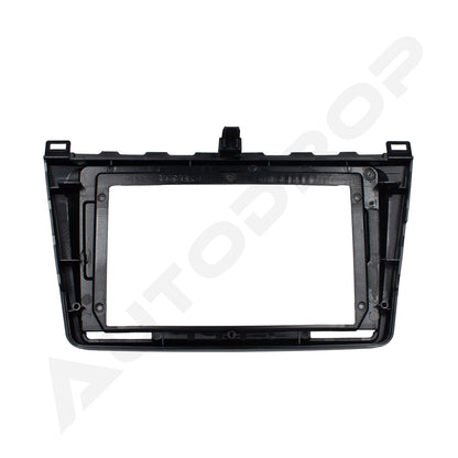 Rama adaptoare Autodrop Mazda CX-7 (2008-2014) pentru Navigatii multimedia Android de 9" Inch