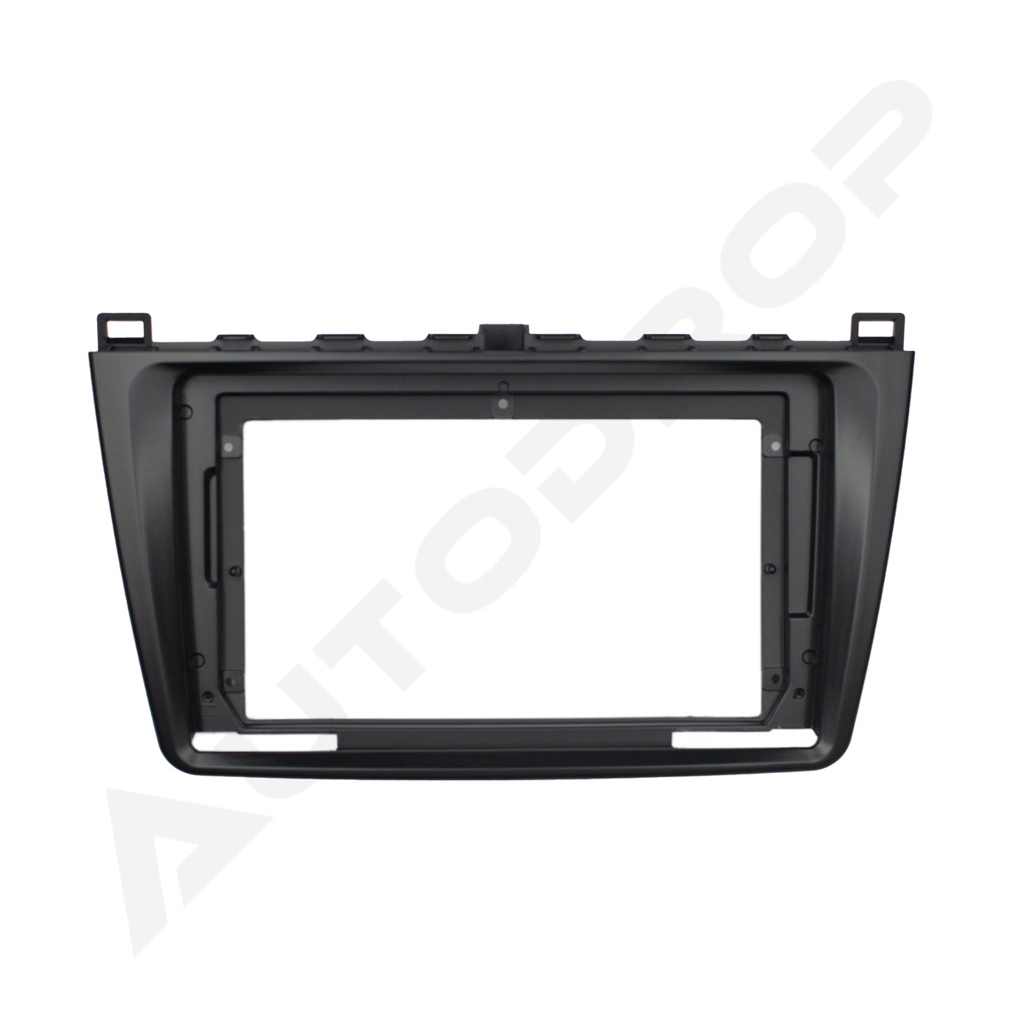 Rama adaptoare Autodrop Mazda CX-7 (2008-2014) pentru Navigatii multimedia Android de 9" Inch