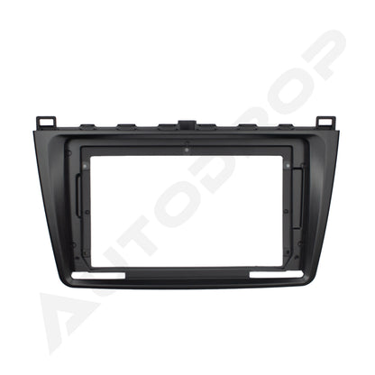 Rama adaptoare Autodrop Mazda CX-7 (2008-2014) pentru Navigatii multimedia Android de 9" Inch