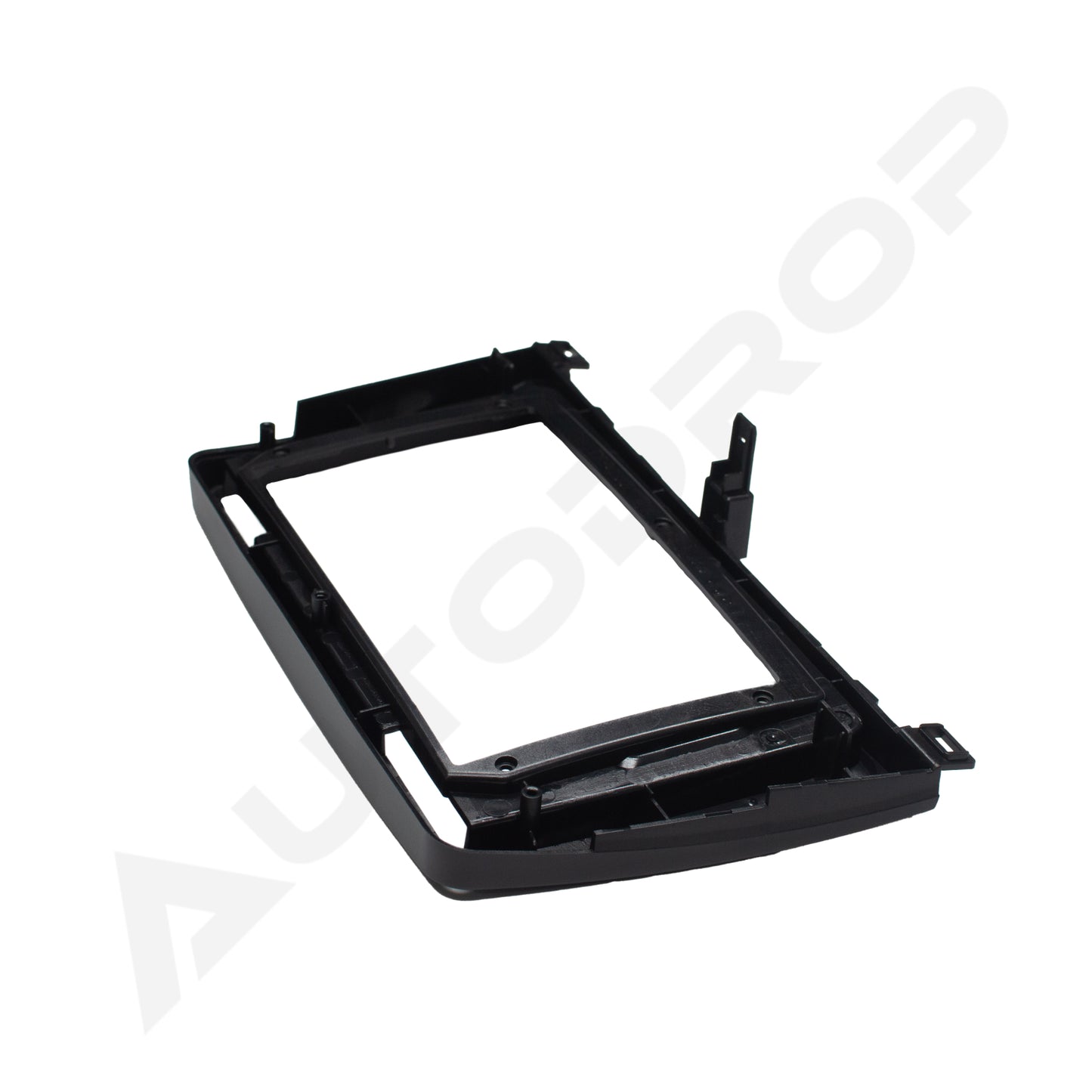 Rama adaptoare Autodrop Mazda CX-7 (2008-2014) pentru Navigatii multimedia Android de 9" Inch