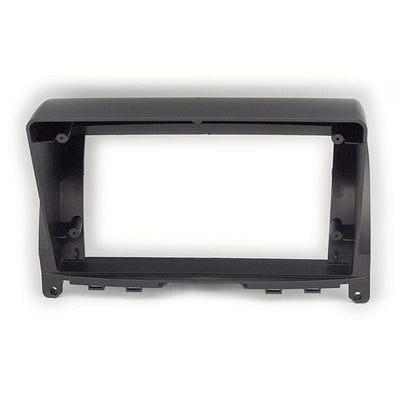 Rama adaptoare Autodrop Mercedes Benz C-Class W204 (2008-2012) pentru Navigatii multimedia Android de 9" Inch