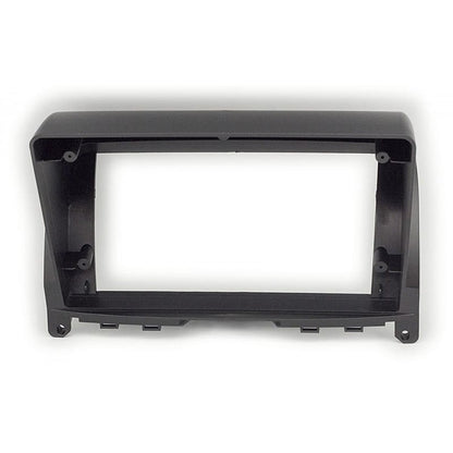 Rama adaptoare Autodrop Mercedes Benz C-Class W204 (2008-2012) pentru Navigatii multimedia Android de 9" Inch