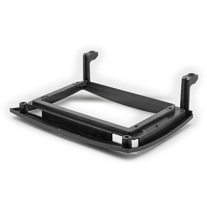 KIT Complet Rama Adaptoare + Cablaj Autodrop Mercedes Benz SLK (2006-2010) pentru Navigatie Multimedia Android 9 inch