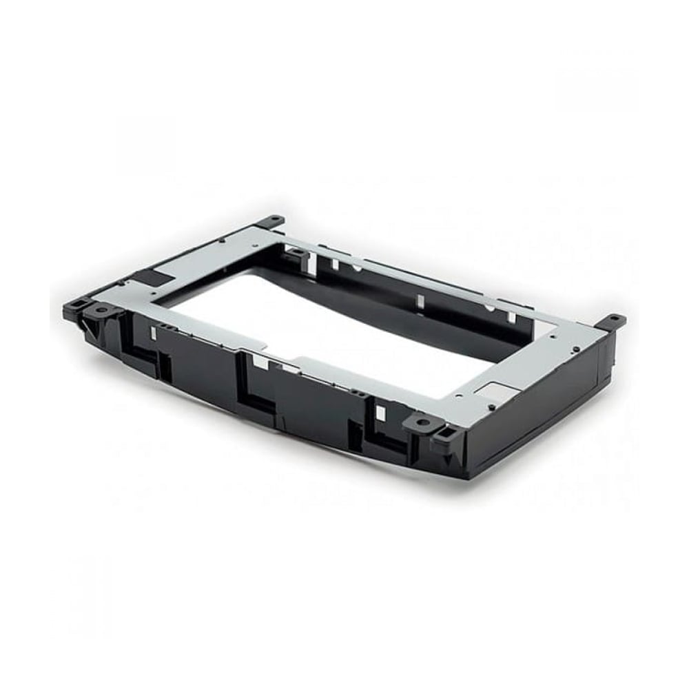 Rama adaptoare Autodrop Mercedes Benz Sprinter, Viano, Vito, A/B Class, Crafter pentru Navigatii multimedia Android de 9" Inch
