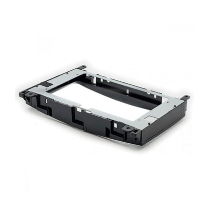 Rama adaptoare Autodrop Mercedes Benz Sprinter, Viano, Vito, A/B Class, Crafter pentru Navigatii multimedia Android de 9" Inch