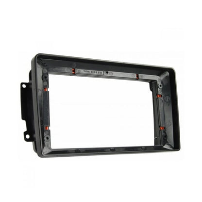 Rama adaptoare Autodrop Mercedes Benz W209-W203 pentru Navigatii multimedia Android de 9" Inch