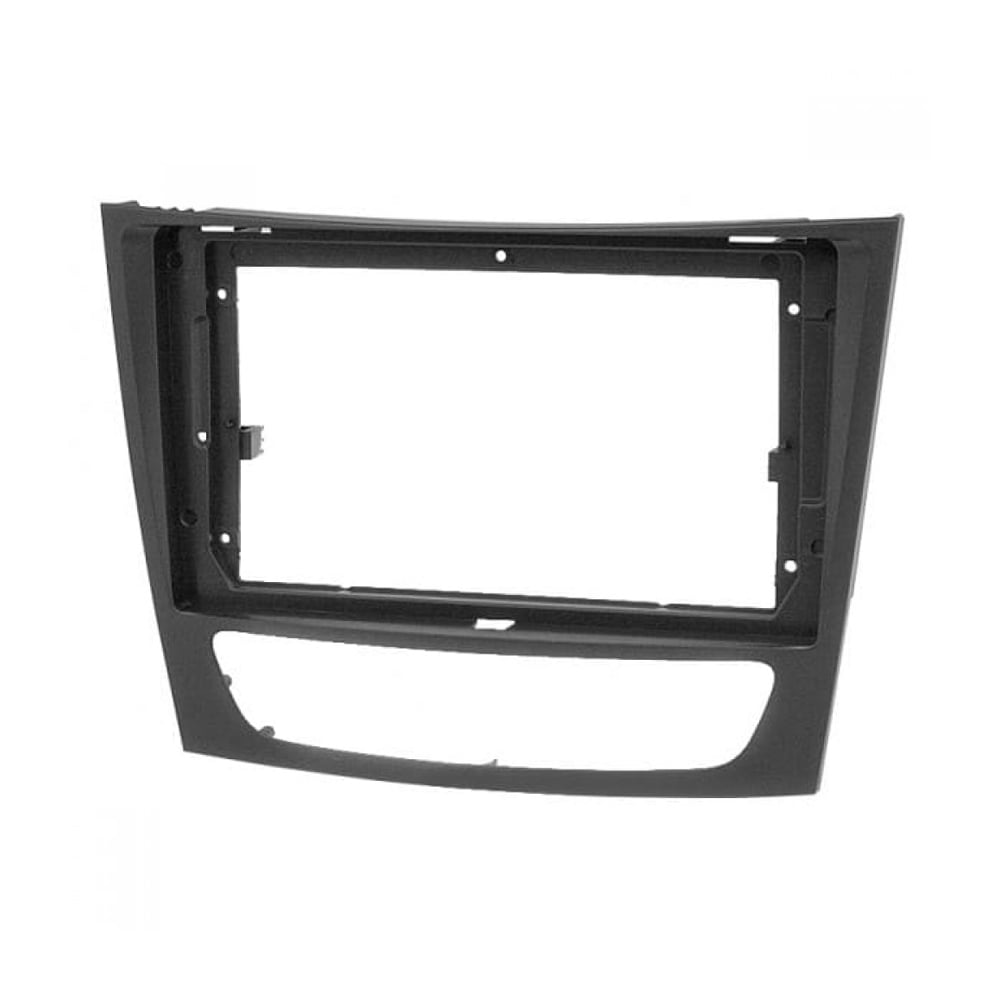 Rama adaptoare Autodrop Mercedes Benz W211/CLS pentru Navigatii multimedia Android de 9" inch