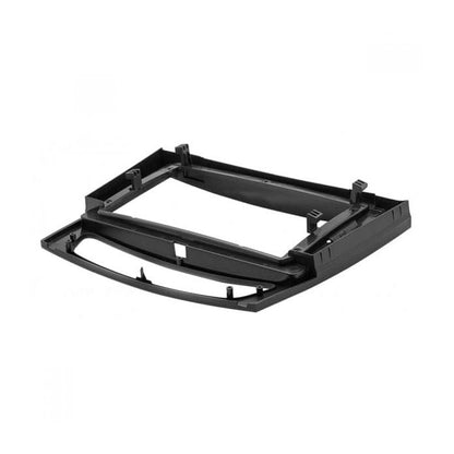 Rama adaptoare Autodrop Mercedes Benz W211/CLS pentru Navigatii multimedia Android de 9" inch