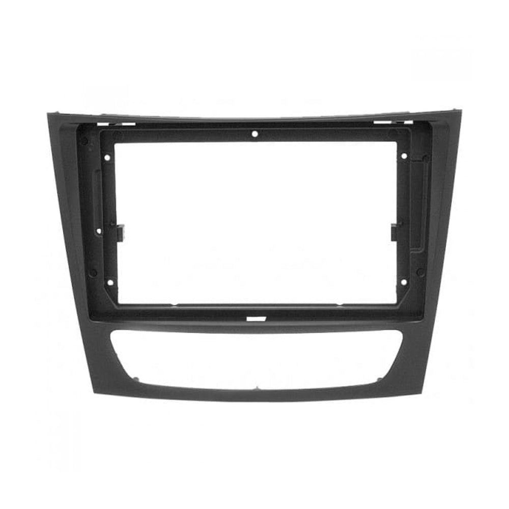Rama adaptoare Autodrop Mercedes Benz W211/CLS pentru Navigatii multimedia Android de 9" inch