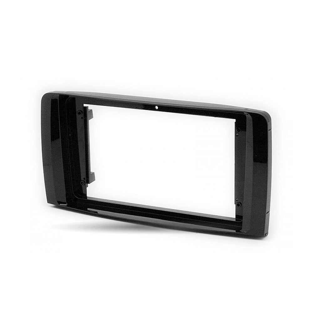 Mercedes Benz W251, R300, R350 ramă navigație Android