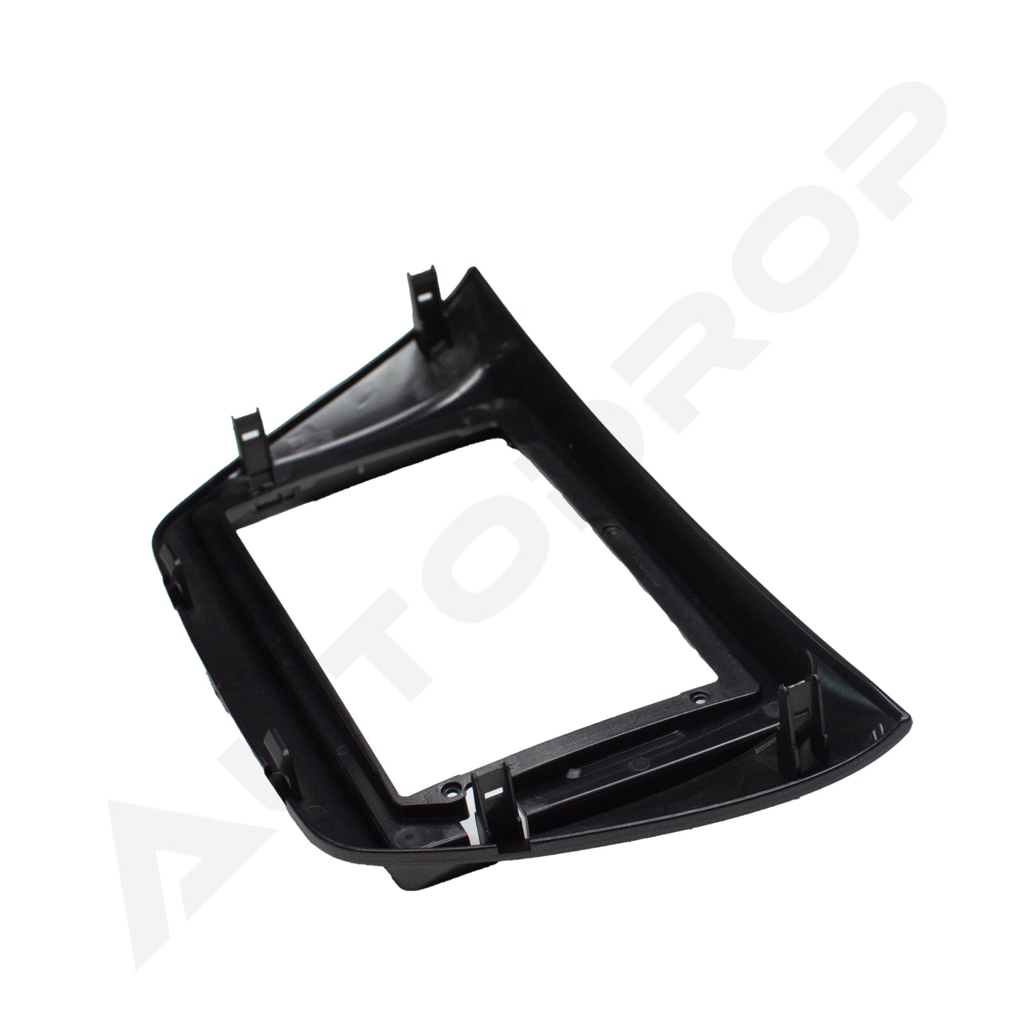 Rama adaptoare Autodrop Mitsubishi Lancer (2006+) pentru Navigatii multimedia Android de 9" Inch