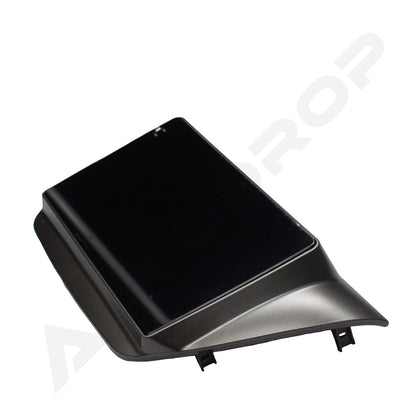 Rama adaptoare Autodrop Mitsubishi Lancer (2006+) pentru Navigatii multimedia Android de 9" Inch