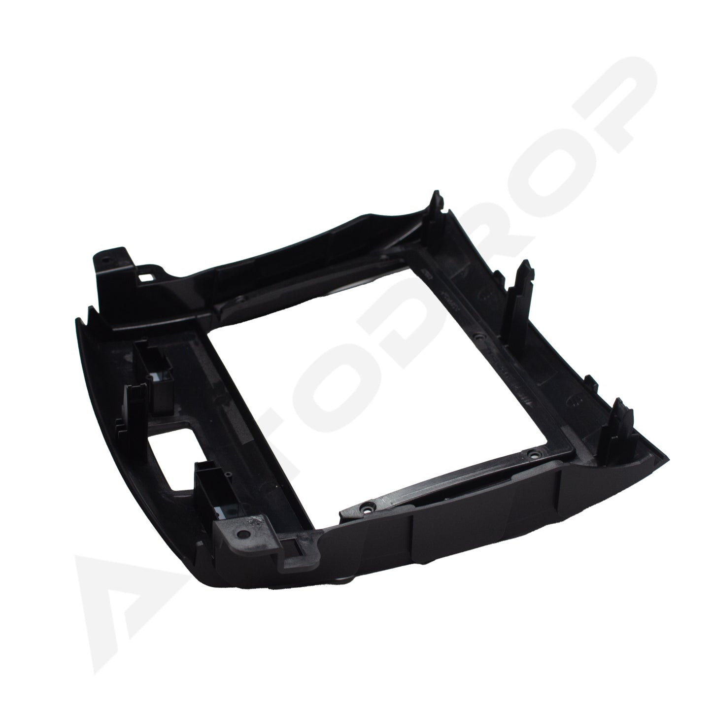 Rama adaptoare Autodrop Mitsubishi Outlander (2008-2013) pentru Navigatii multimedia Android de 9" Inch