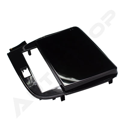 Rama adaptoare Autodrop Mitsubishi Outlander (2020+) pentru Navigatii multimedia Android de 10.1" Inch