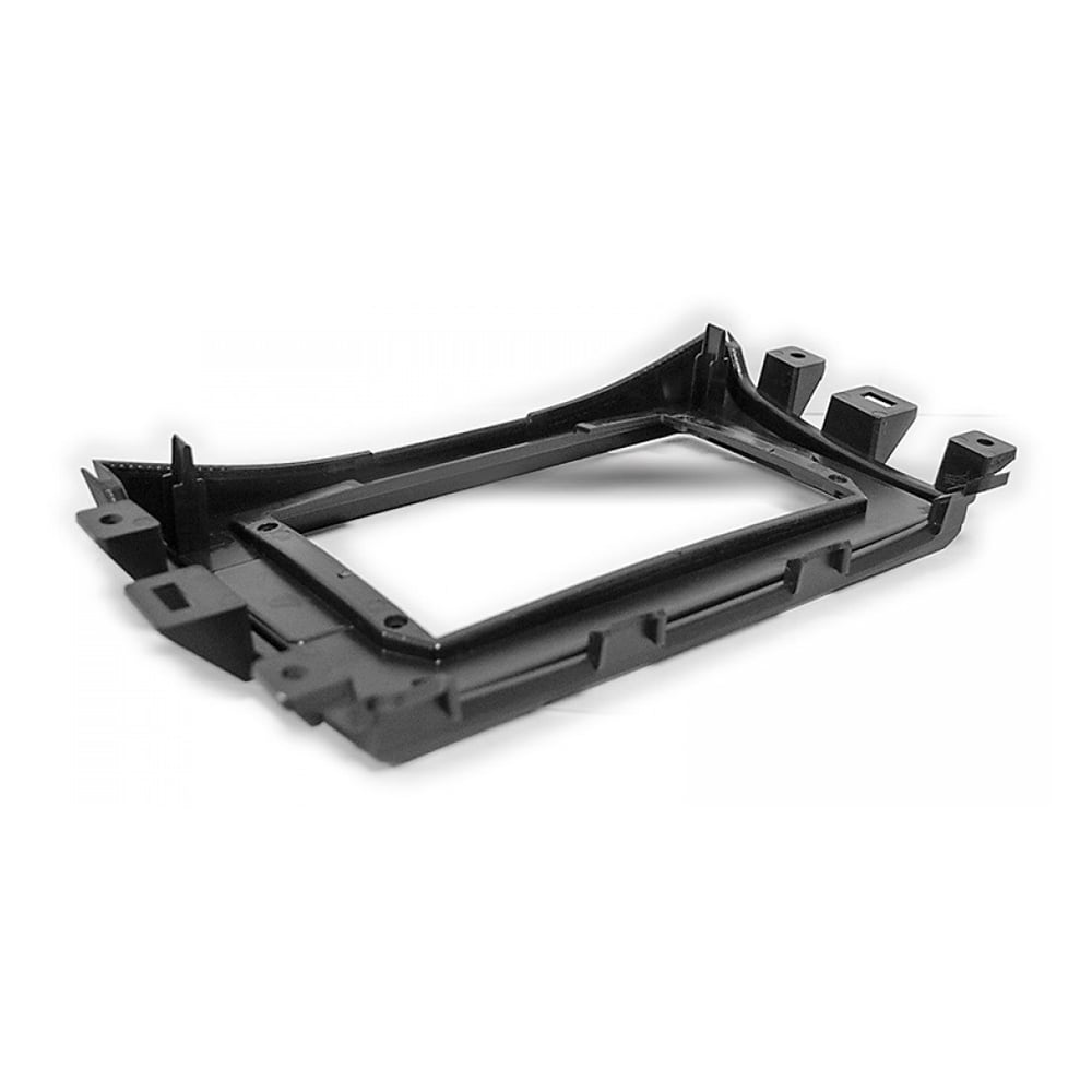 Rama adaptoare Autodrop Nissan Navara (2015+) pentru Navigatii multimedia Android de 9" Inch