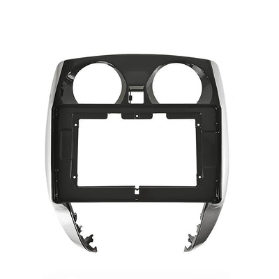 Rama adaptoare Autodrop Nissan Note (2019+) pentru Navigatii multimedia Android de 10.1" Inch