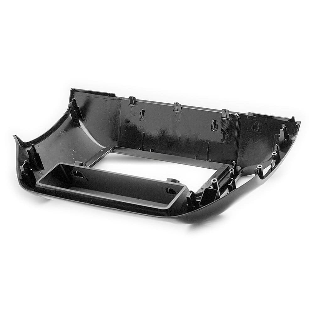 Rama adaptoare Autodrop Nissan Patrol (2004-2012) pentru Navigatii multimedia Android de 9" Inch