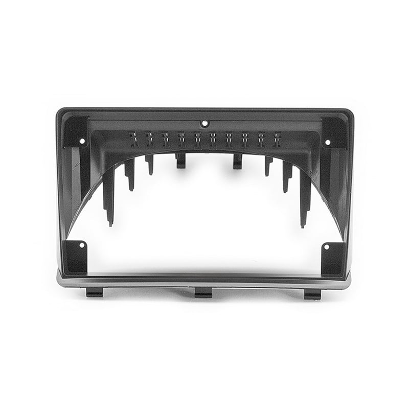 Rama adaptoare Autodrop Opel Antara (2006-2017) pentru Navigatii multimedia Android de 9" Inch