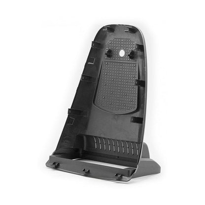 KIT Complet Rama Adaptoare + Cablaj Autodrop Opel Antara (2006-2017) pentru Navigatie Multimedia Android 9 inch