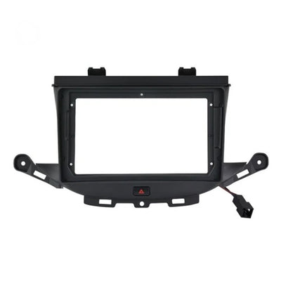 Rama adaptoare Autodrop Opel Astra K (2016+) pentru Navigatii multimedia Android de 9" Inch