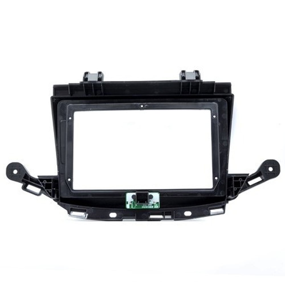 Rama adaptoare Autodrop Opel Astra K (2016+) pentru Navigatii multimedia Android de 9" Inch