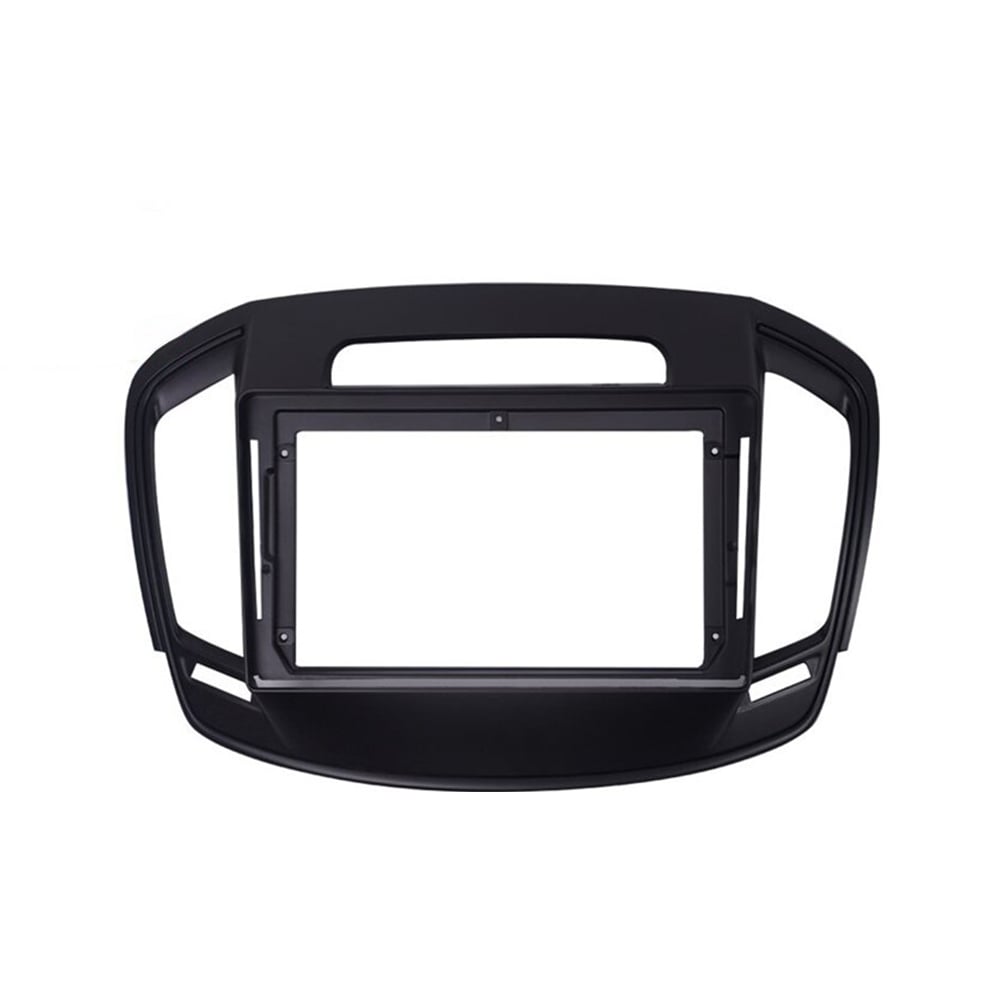 KIT Complet Rama Adaptoare + Cablaj Autodrop Opel Insignia (2014-2017) pentru Navigatie Multimedia Android 9 inch