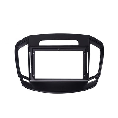 KIT Complet Rama Adaptoare + Cablaj Autodrop Opel Insignia (2014-2017) pentru Navigatie Multimedia Android 9 inch