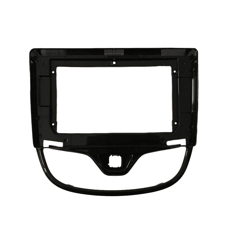 KIT Complet Rama Adaptoare + Cablaj Autodrop Opel Karl (2017+) pentru Navigatie Multimedia Android 9 inch