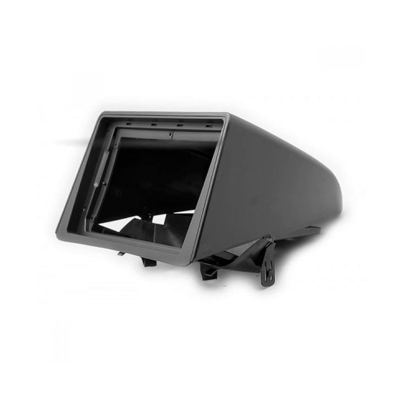 KIT Complet Rama Adaptoare + Cablaj Autodrop Opel Mokka (2012-2016) pentru Navigatie Multimedia Android 9 inch