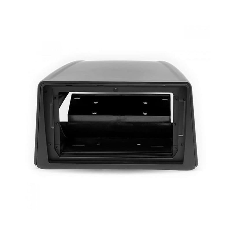 Rama adaptoare Autodrop Opel Mokka (2012-2016) pentru Navigatii multimedia Android de 9" Inch