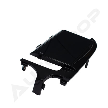Rama adaptoare Autodrop Opel Mokka (2016+) pentru Navigatii multimedia Android de 9" Inch