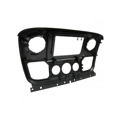 KIT Complet Rama Adaptoare + Cablaj Autodrop Opel Movano / Renault Master / Nissan NV400 (2011-2021) pentru Navigatie Multimedia Android 10.1 inch