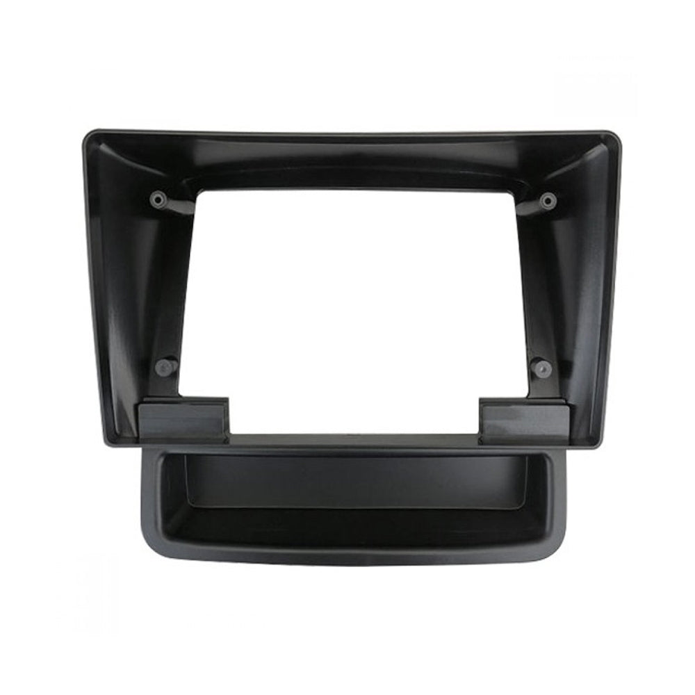 Rama adaptoare Autodrop Opel Vivaro / Renault Traffic (2010-2014) pentru Navigatii multimedia Android de 10.1" Inch