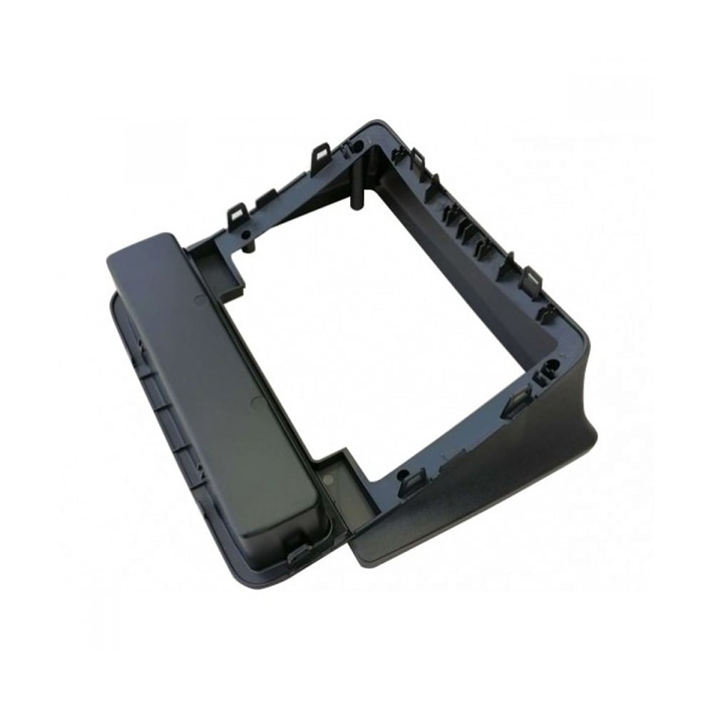 Rama adaptoare Autodrop Opel Vivaro / Renault Traffic (2010-2014) pentru Navigatii multimedia Android de 10.1" Inch