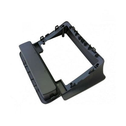 Rama adaptoare Autodrop Opel Vivaro / Renault Traffic (2010-2014) pentru Navigatii multimedia Android de 10.1" Inch